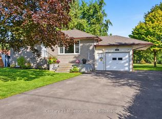 224 Margaret St, Clearview, ON L0M1S0