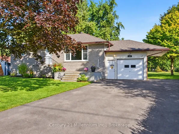 224 Margaret St, Clearview, ON L0M 1S0