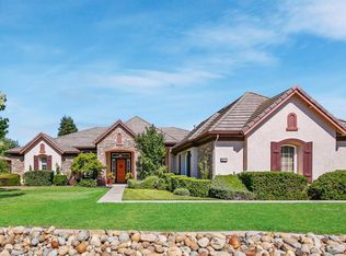 9377 Glantz Ln, Elk Grove, CA 95624