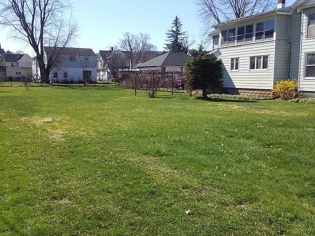 2nd image of 108 Carver St
