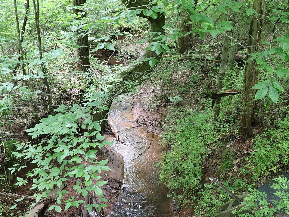 1st image of 187 County 675