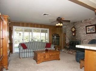 1063 Lake Glen Way, Sacramento, CA