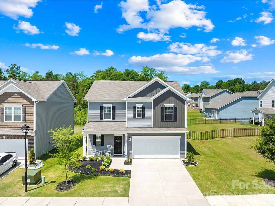 1st image of 8131 Jonagold Ln