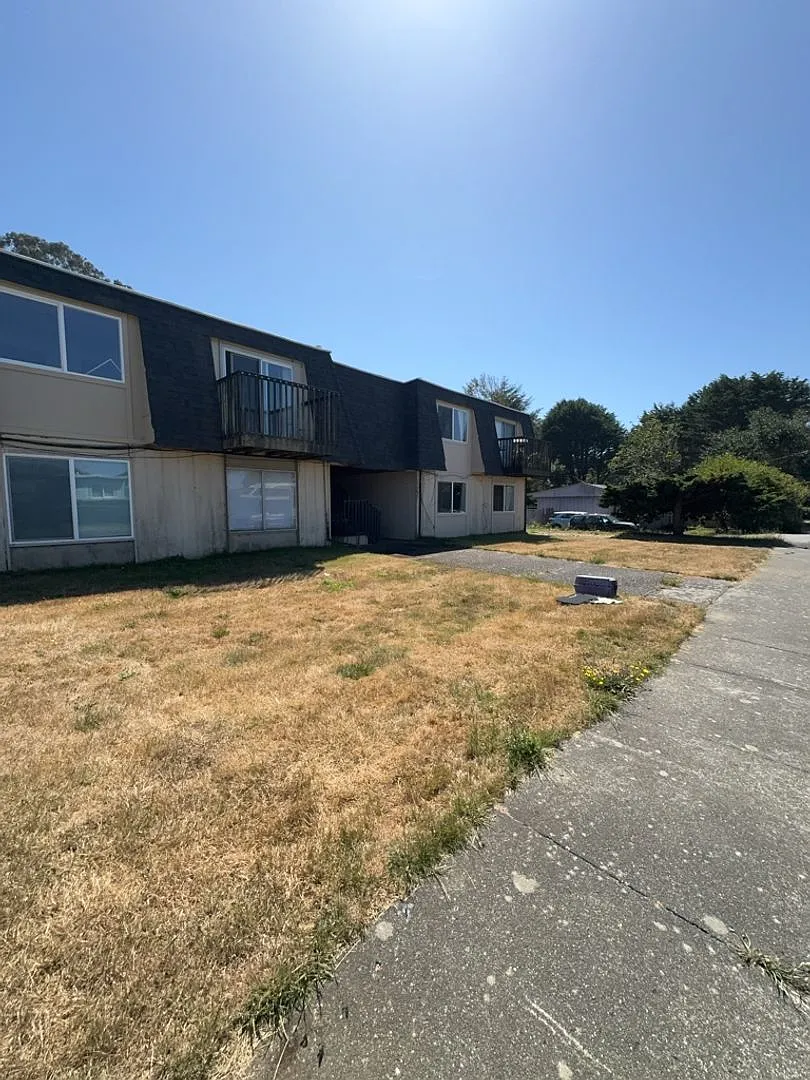 1138-1192 Gassaway PRM: Renee (17) — Photo 1