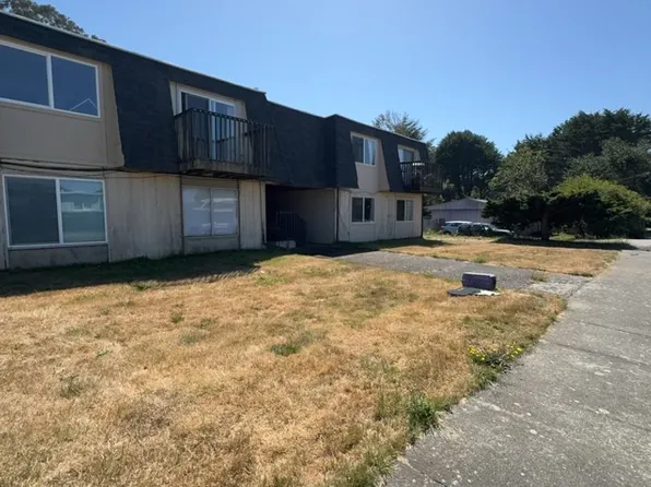 1138-1192 Gassaway PRM: Renee (17), 1138-1192 Gassaway Rd #E0b7e8f42, McKinleyville, CA 95519