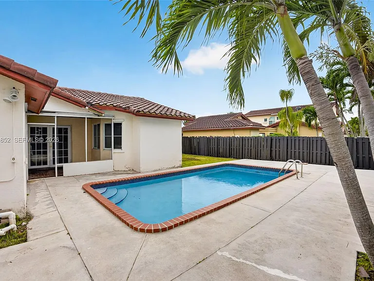 14750 SW 111th St — Photo 30