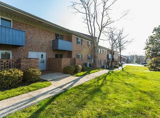 1032 Armstrong Mill Rd APT B, Lexington, KY 40517