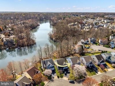 4925 Breeze Way, Dumfries, VA, 22025