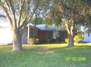 13518 Larkbrook St, San Antonio, TX 78233