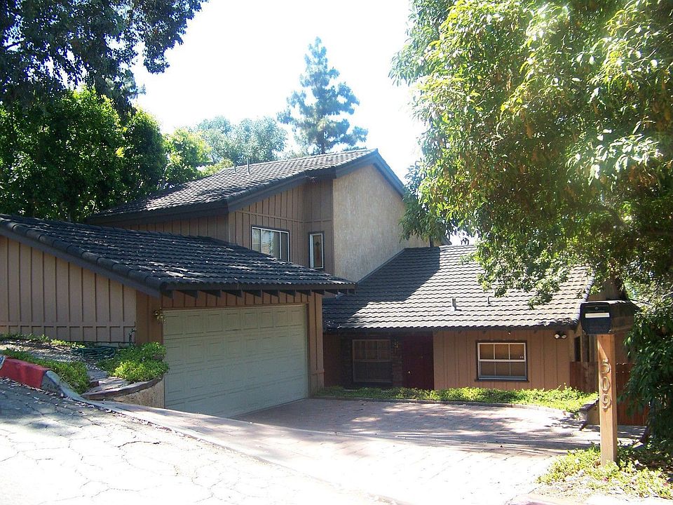 1st image of 509 Alta Vista Ave