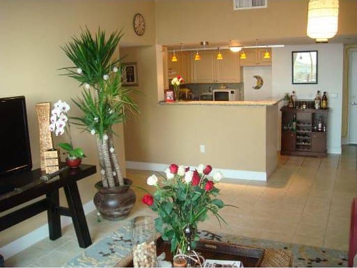 1st image of 3000 Coral Way APT 1608