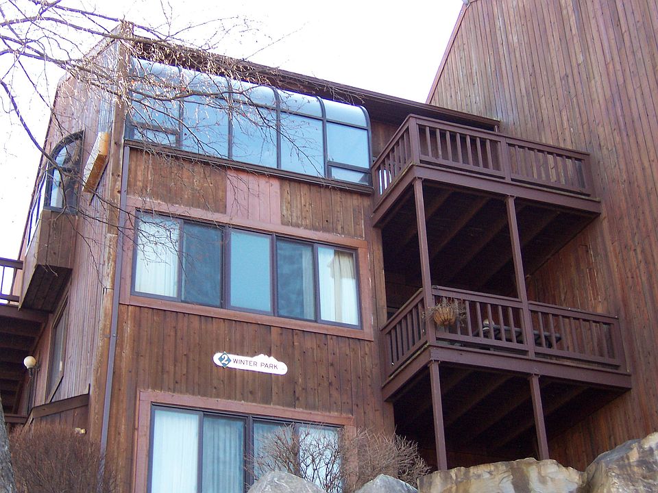 1st image of 2 Winter Park Dr Unit 2