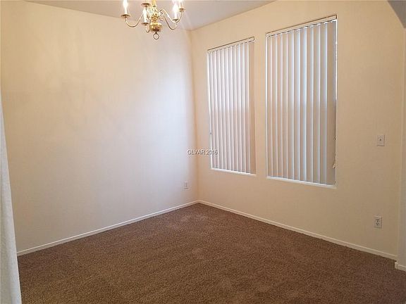 4th image of 2617 Living Rock St