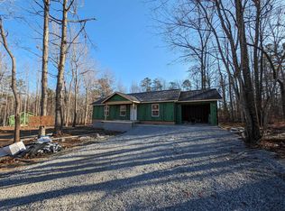 1014 Colony Rd, Grimsley, TN 38565