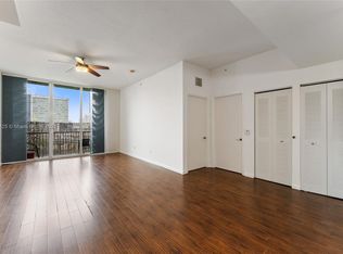 1350 NW 8th Ct APT 306, Miami, FL 33136