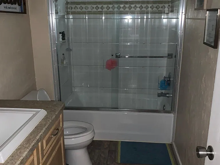 56230 Cherry Tree Rd — Photo 22