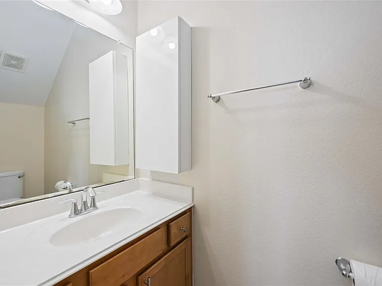 4503 Green Forest Pass — Photo 21
