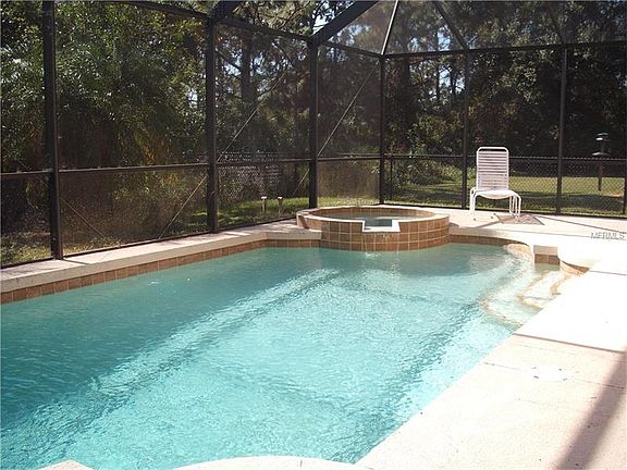 5th image of 135 Linda Lee Dr