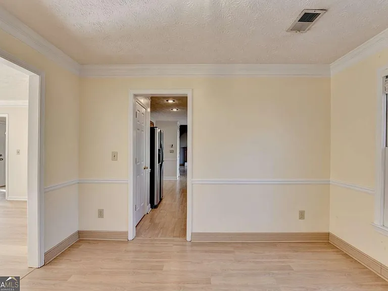 3945 Genoa Ct — Photo 15