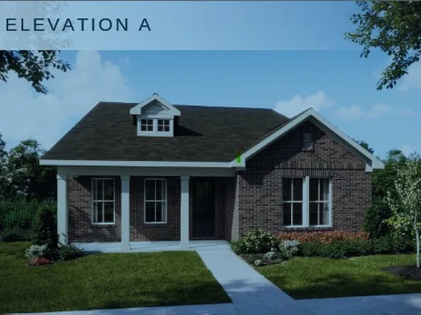 6170 Binns Ln, Hermitage, TN 37076