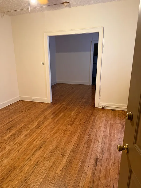 Building Photo - 920 N 4th St #402