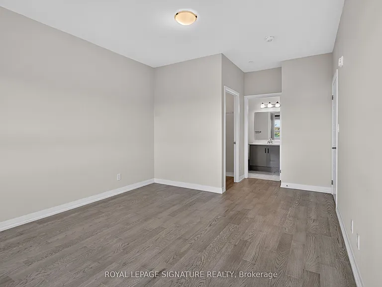 3265 Carding Mill Trl #206 — Photo 19