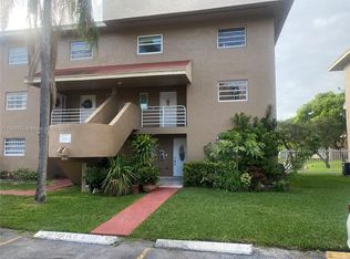 5906 W 26th Ave #136, Hialeah, FL 33016