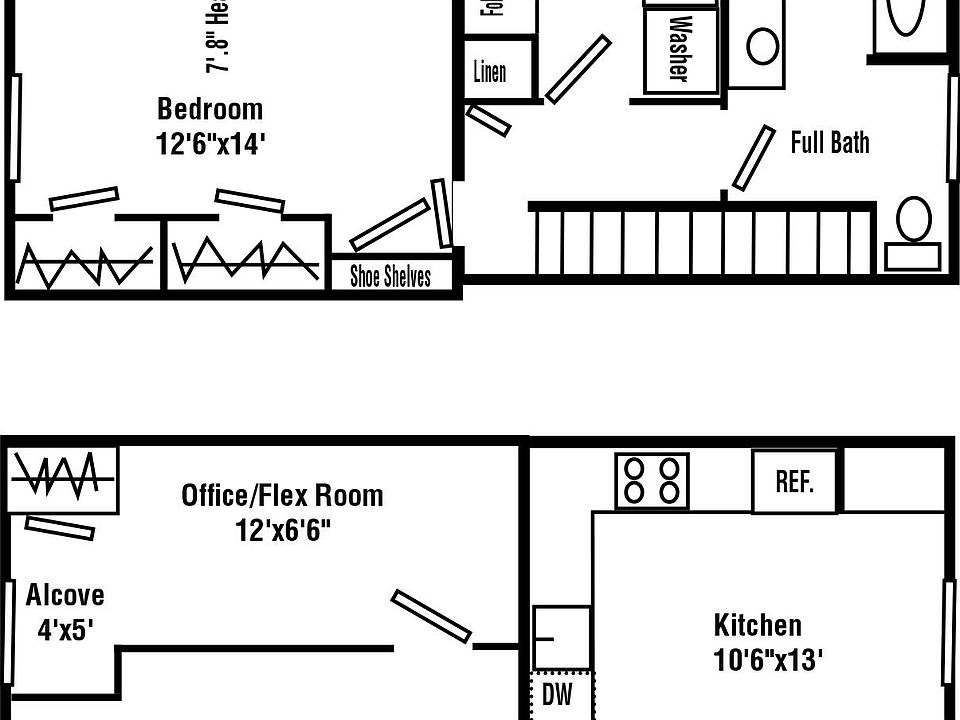 3055 Old York Rd Furlong, PA, 18925 Apartments for Rent Zillow