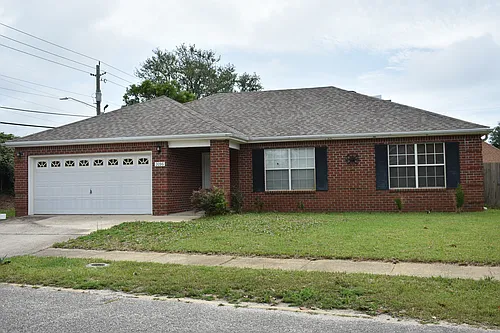 2096 Bella Breeze Ct Photo 1 2096 Bella Breeze Ct Photo 1