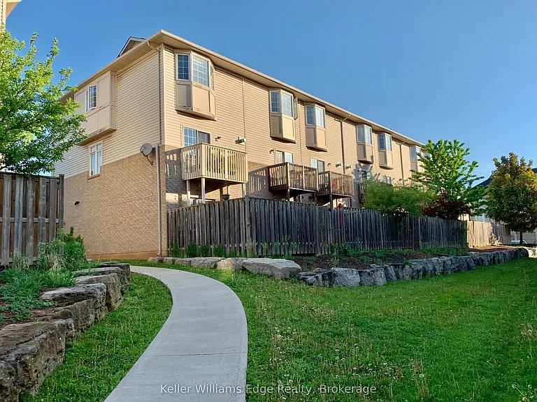 5080 Fairview St #8 — Photo 27