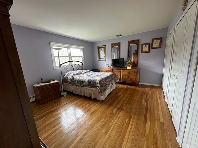 5 Glenn Dr — Photo 24