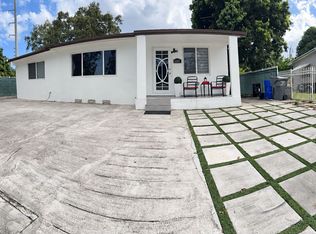 6404 Meade St, Hollywood, FL 33024