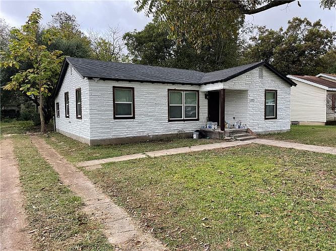 4004 Colcord Ave, Waco, TX 76707 Zillow