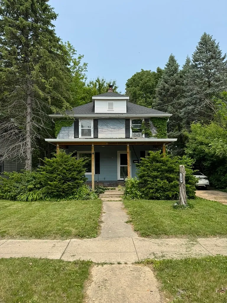 1438 Jackson St photo 1