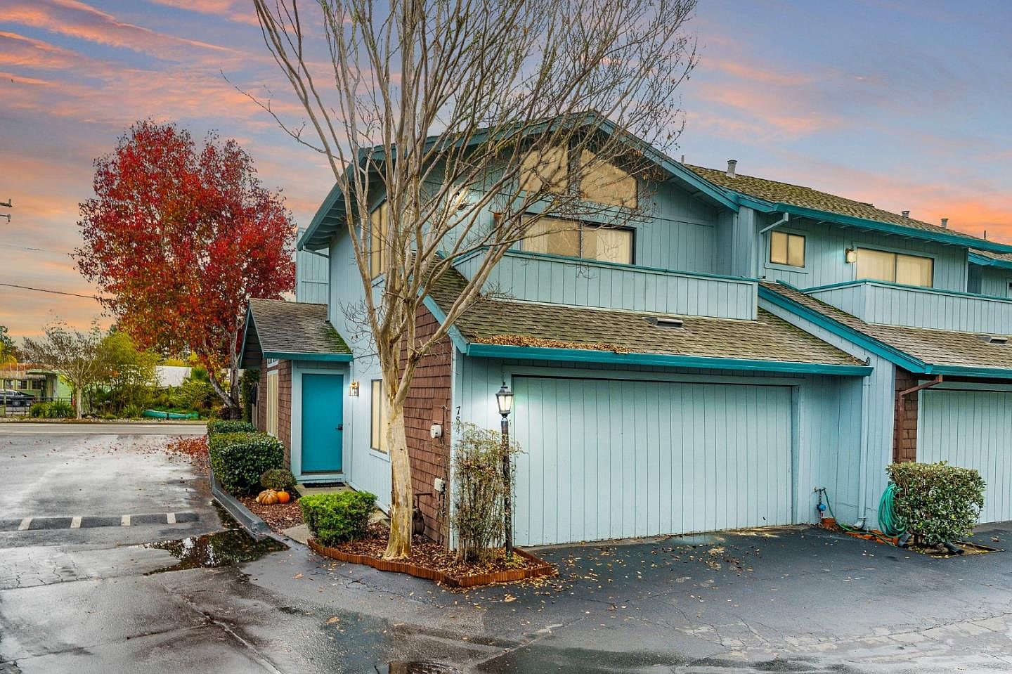 784 Heath Cv Santa Cruz CA 95062 Zillow