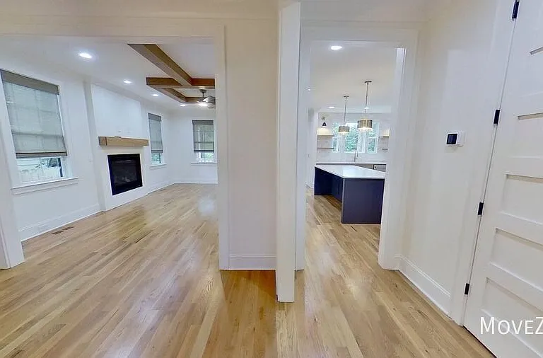 1265 Pinecrest Ave — Photo 54