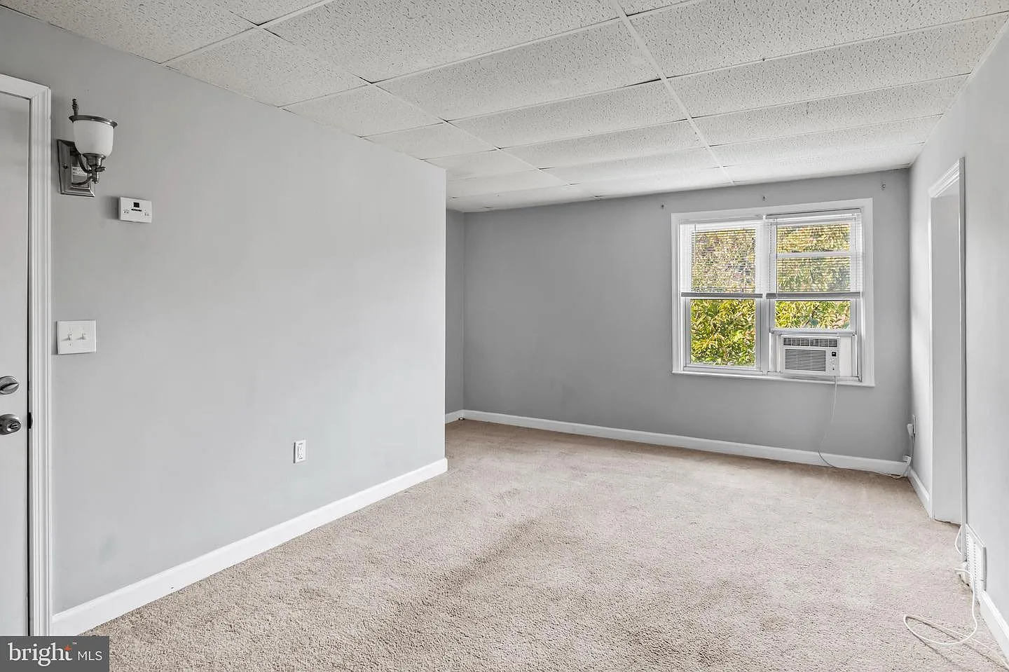 *1411 Filbert Street - 2 — Photo 4