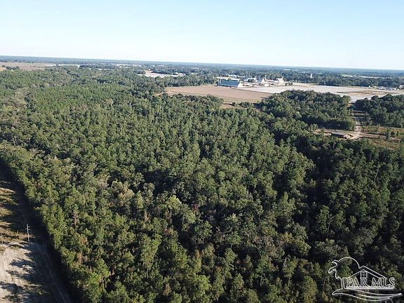 4th image of 85/ACRE S Wiley Scott Rd