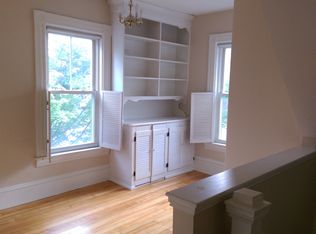 1094 Merrill St #2, Manchester, NH 03103