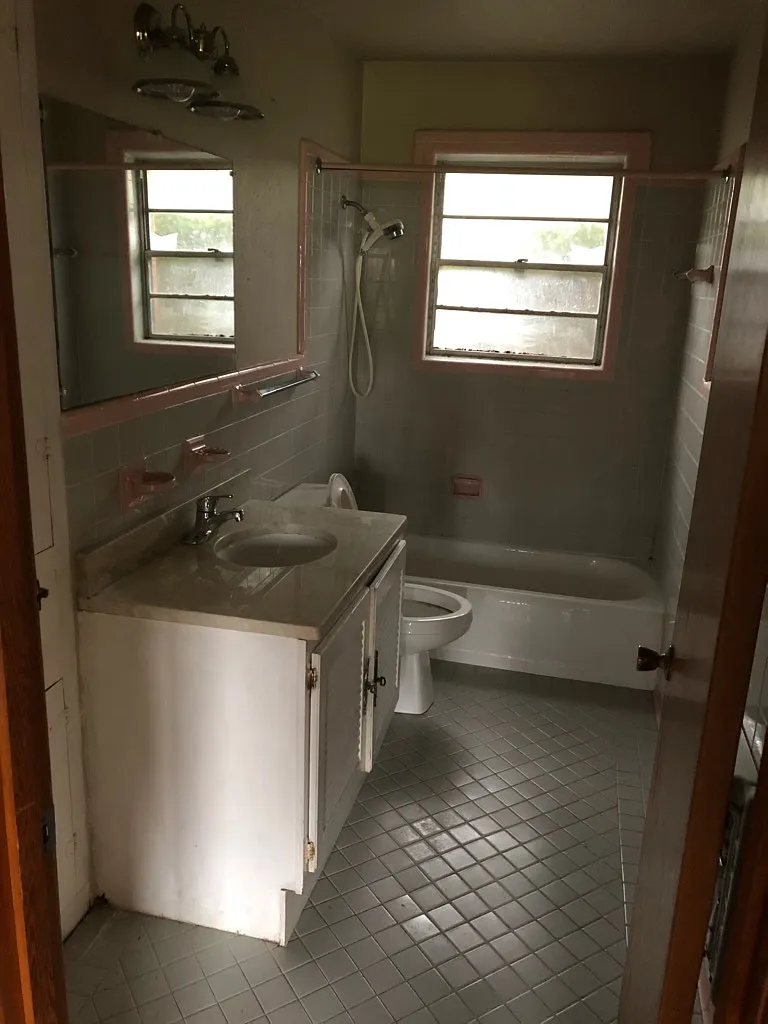 Ormond Pl 2609 - 129067 Jemico — Photo 4
