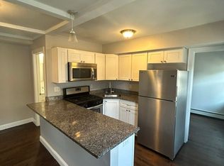 71 Safford St, Quincy, MA 02170