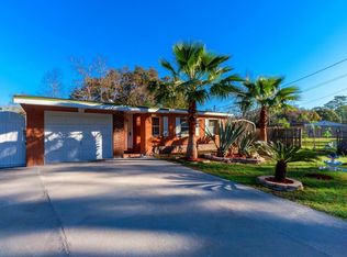 5123 Ensign Ave, Jacksonville, FL 32244