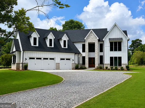 3410 Tate Ln, Cumming, GA 30041