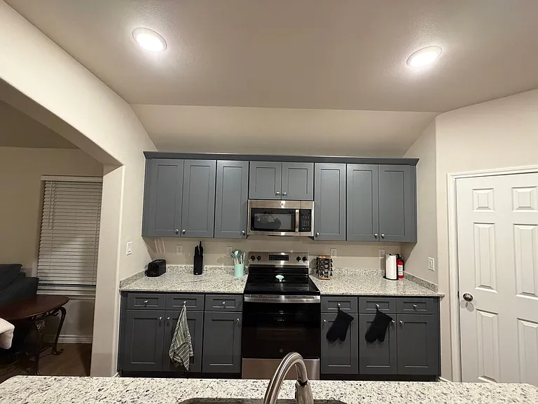 1416 Bajada St — Photo 38