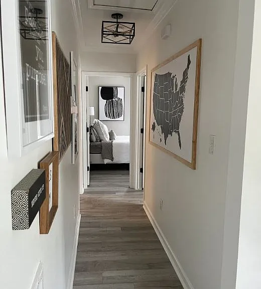 118 Haywood St — Photo 8