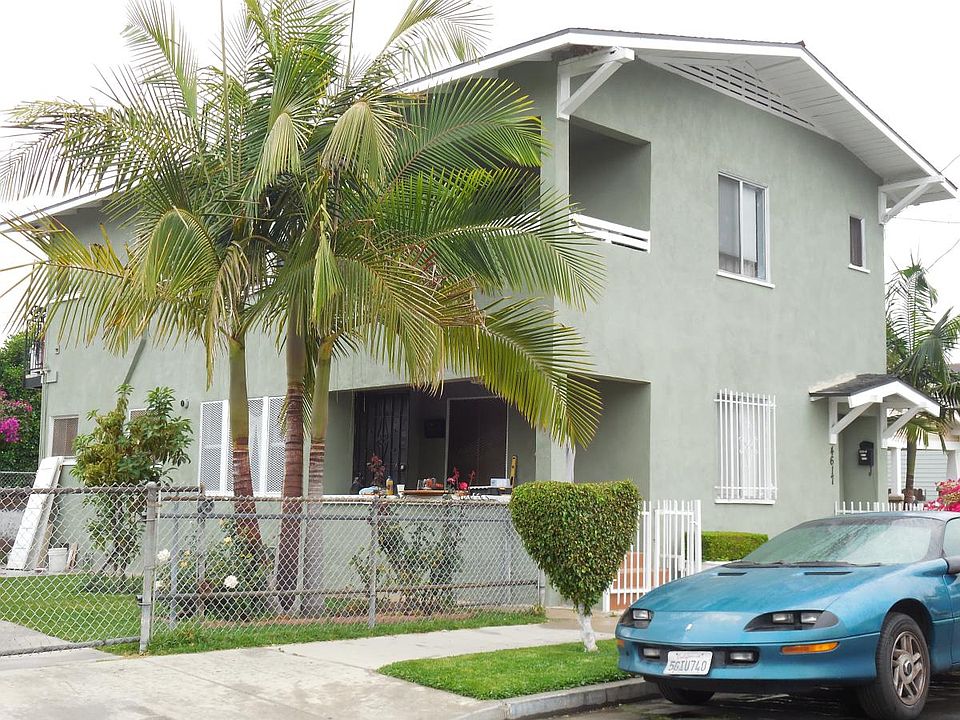 1st image of 4619 Orchard Ave