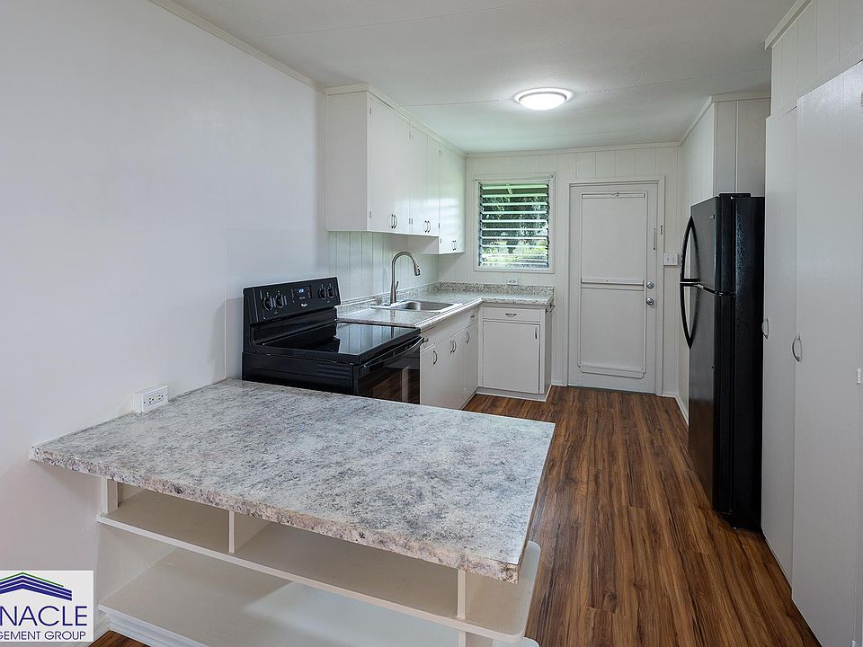 1st image of 716 Wailepo Pl APT A2
