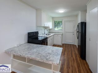 716 Wailepo Pl APT A2, Kailua, HI 96734