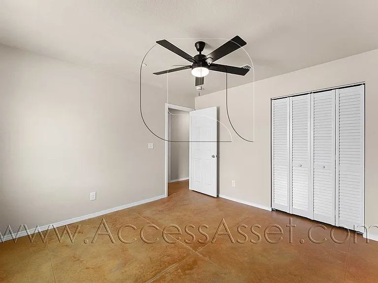 33296 Case St — Photo 20