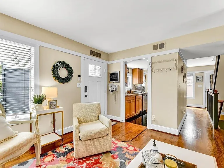 1257 Riverside Ave #D — Photo 6
